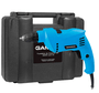 Furadeira Impacto 3/8"  650w - Gamma