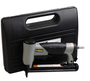 Grampeador Pneumático 80 Pcw Sg1216-Schulz