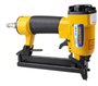 GRAMPEADOR PNEUMATICO CH G-22