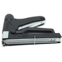 Grampeador Tapeceiro Manual 106 Premium Sem Grampo Rocama