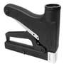 Grampeador Tapeceiro Manual 106 Premium Sem Grampo Rocama