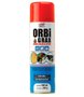 Graxa Branca Orbigrax 300ml/209g - Orbi química