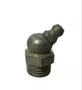Graxeira Curva 45gr (Preço Por Cento) - Rf