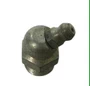 Graxeira Curva 45gr (Preço Por Cento) - Rf
