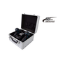 Kit Parafusadeira / Furadeira + Parafusadeira de Impacto – Makita