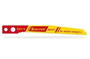 Lâmina Serra Tico-tico Multi-Material - Starrett