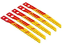 Lâmina Serra Tico-tico Multi-Material - Starrett