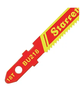 Lâmina Serra Tico-tico Multi-Uso - Starrett