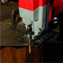 Lâmina Serra Tico tico Metal  Multi Edge Performance Starrett