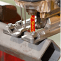 Lâmina Serra Tico tico Metal  Multi Edge Performance Starrett