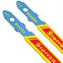 Lâmina Serra Tico tico Metal  Multi Edge Performance Starrett