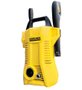 Lavadora  Alta Pressão 1600 psi  k1 220v - Karcher