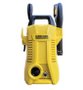 Lavadora  Alta Pressão 1600 psi  k1 220v - Karcher