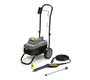 Lavadora A.P. P  2176 Psi Hd 585 Profissional - Karcher