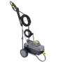 Lavadora A.P. P  2176 Psi Hd 585 Profissional - Karcher