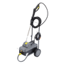 Lavadora A.P. P  2176 Psi Hd 585 Profissional - Karcher