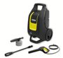Lavadora  a.p. l 1740 psi k3 black 220v - Karcher
