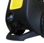 Lavadora  a.p. l 1740 psi k3 black 220v - Karcher
