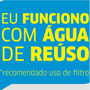 Lavadora Alta Pressão 1600 psi k2 220v  Karcher