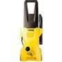 Lavadora Alta Pressão 1600 psi k2 220v  Karcher