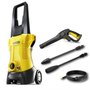 Lavadora Alta Pressão 1600 psi k2 220v  Karcher