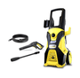 Lavadora De Alta Pressão K 3.98 1740 PSI - Karcher