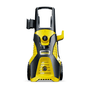 Lavadora De Alta Pressão K 3.98 1740 PSI - Karcher