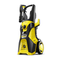 Lavadora De Alta Pressão K 3.98 1740 PSI - Karcher