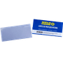 Lente Proteção Interna Para Máscara De Solda Master - Weld Vision