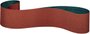 Lixa Cinta  #36 Pano BCS912Y - Klingspor