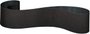 Lixa Cinta Pano 75mm X 610mm BCS321X - Klingspor