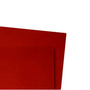 Lixa Massa Madeira 230U Com Costado De Papel Flexível  3M