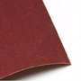 Lixa Massa Madeira 230U Com Costado De Papel Flexível  3M