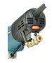 Lixadeira Angular 125 mm Úmido Pk5001c-Makita