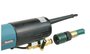 Lixadeira Angular 125 mm Úmido Pk5001c-Makita