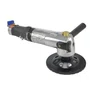LIXADEIRA PNEUMATICA GPW 215