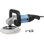 Lixadeira Politriz 7" 1200 W - Gamma