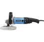 Lixadeira Politriz 7" 1200 W - Gamma