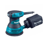 Lixadeira Roto Orbital BO5030 - Makita