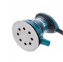 Lixadeira Roto Orbital BO5030 - Makita