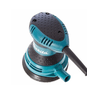 Lixadeira Roto Orbital BO5030 - Makita