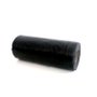 Lona Plástica 4 X100 Grossa (Preço Por Rolo) - Teckplast