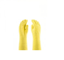 Luva Kevlar Punho 10cm 0 A 250Oc - Promat