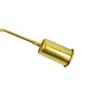 Maçarico cg1340 - Carbografite