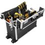 Maleta Profissional MF961 - Vonder