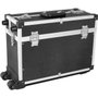 Maleta Profissional MF961 - Vonder