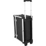 Maleta Profissional MF961 - Vonder