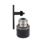 Mandril 13 L - 1/2  20F - Starfer