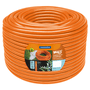 Mangueira Multi 1/2" Laranja em PVC 3 Camadas (Preço Por Metro) - Tramontina