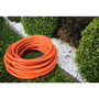 Mangueira Multi 1/2" Laranja em PVC 3 Camadas (Preço Por Metro) - Tramontina